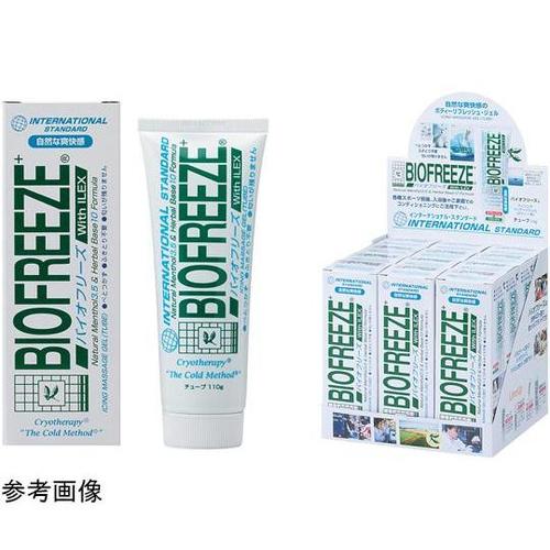 バイオフリーズ・1ダース(12本入り)