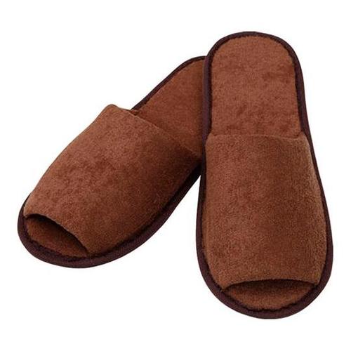 高級パイルスリッパ TB−1273