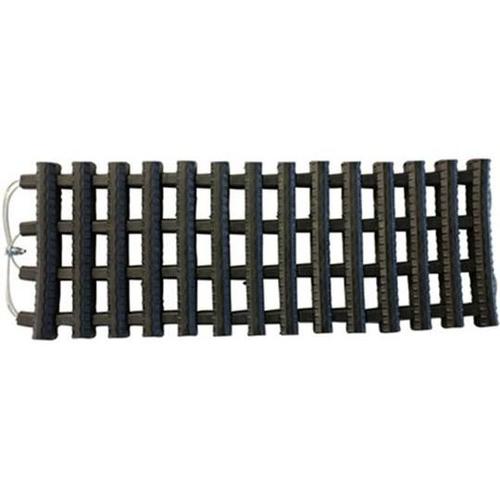 雪道脱出!スタックラダー SV−6070