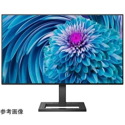 フル HD 液晶モニター 23.8型 /