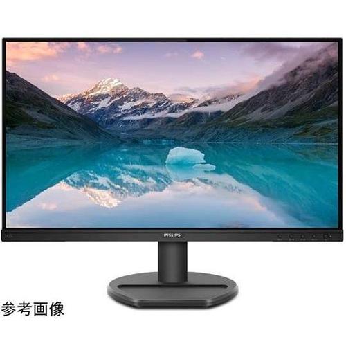 USB−C 搭載液晶モニター 23.8型