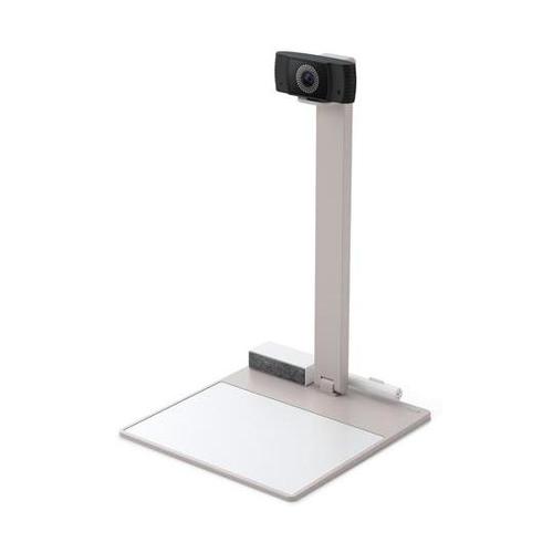 ライブ ライティングパッド LWP−KA