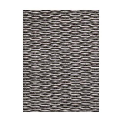 セキスイ「MIGUSA」フロア畳 目積: