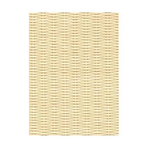 セキスイ「MIGUSA」フロア畳 目積: