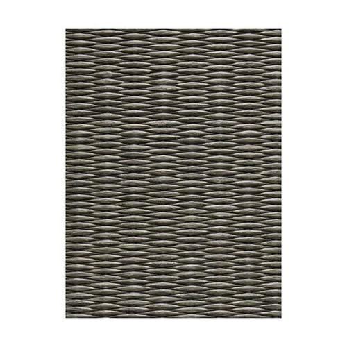 セキスイ「MIGUSA」フロア畳 目積: