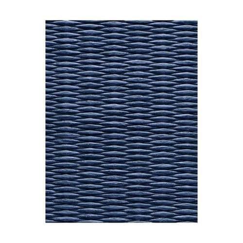 セキスイ「MIGUSA」フロア畳 目積: