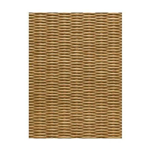 セキスイ「MIGUSA」フロア畳 目積: