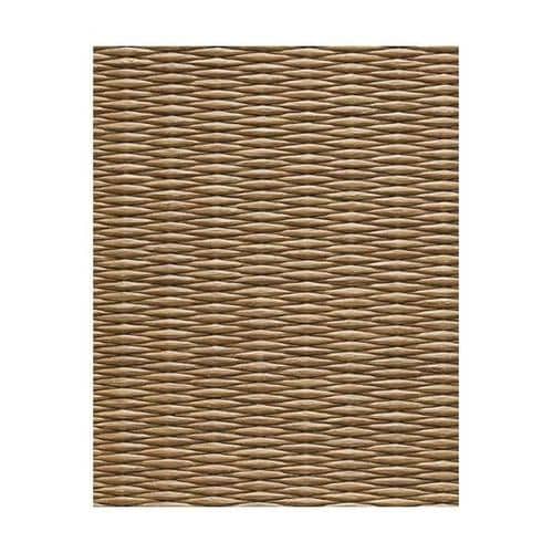 セキスイ「MIGUSA」フロア畳 目積: