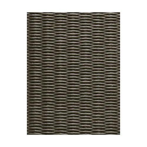 セキスイ「MIGUSA」フロア畳 目積: