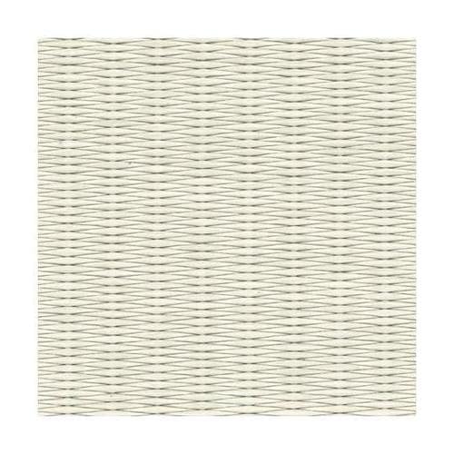 セキスイ「MIGUSA」フロア畳 目積: