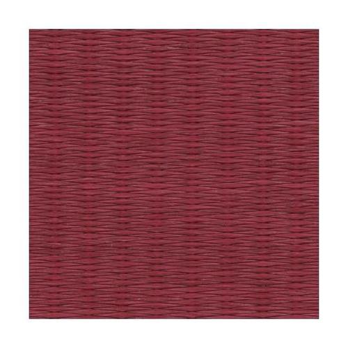 セキスイ「MIGUSA」フロア畳 目積: