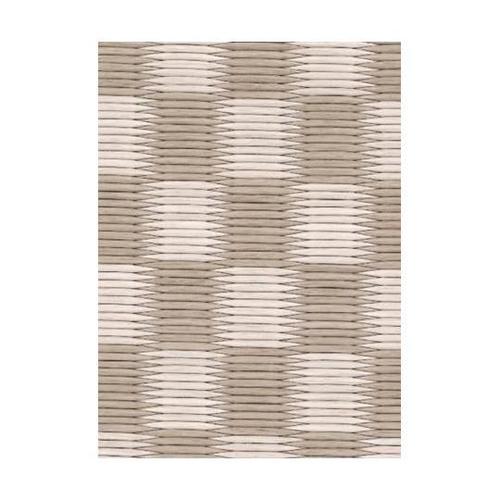 セキスイ「MIGUSA」フロア畳 市松: