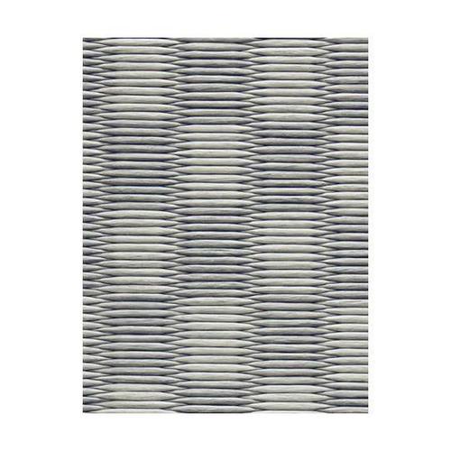 セキスイ「MIGUSA」フロア畳 市松: