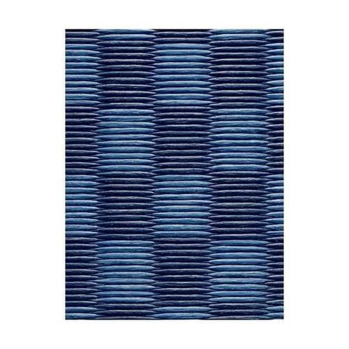 セキスイ「MIGUSA」フロア畳 市松: