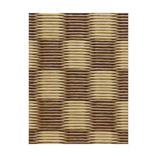 セキスイ「MIGUSA」フロア畳 市松: