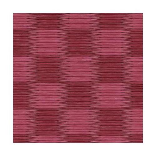 セキスイ「MIGUSA」フロア畳 市松: