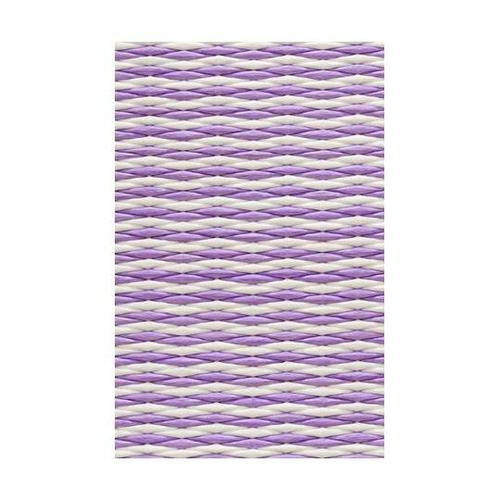 セキスイ「MIGUSA」フロア畳 シュク