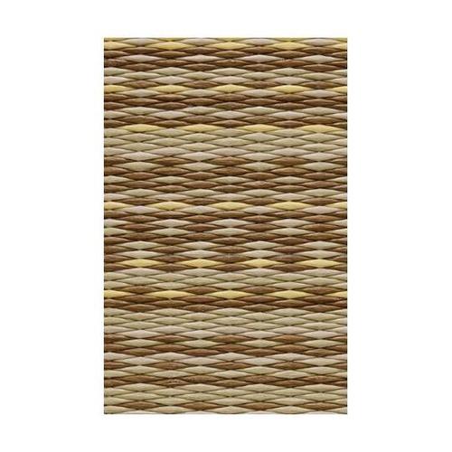 セキスイ「MIGUSA」フロア畳 アース