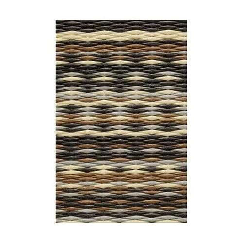 セキスイ「MIGUSA」フロア畳 アース