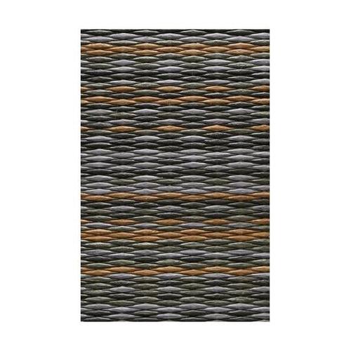 セキスイ「MIGUSA」フロア畳 アース