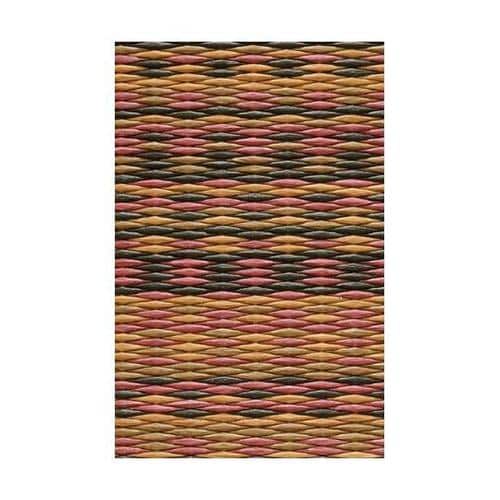 セキスイ「MIGUSA」フロア畳 アース