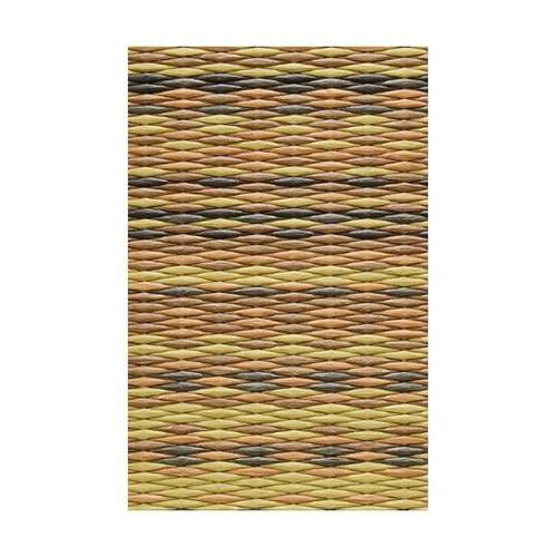 セキスイ「MIGUSA」フロア畳 アース