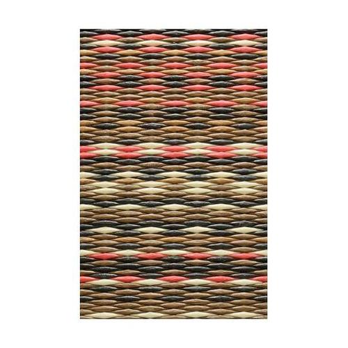 セキスイ「MIGUSA」フロア畳 アース