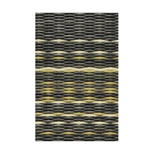 セキスイ「MIGUSA」フロア畳 アース