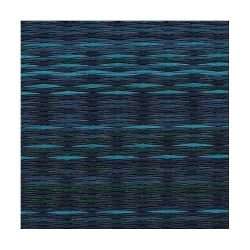 セキスイ「MIGUSA」フロア畳 アース