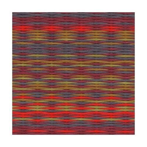 セキスイ「MIGUSA」フロア畳 アース