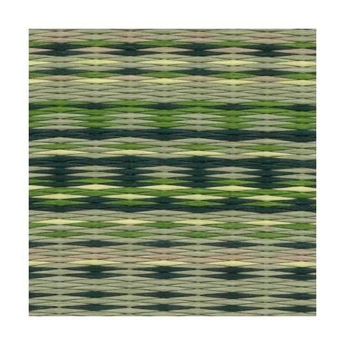 セキスイ「MIGUSA」フロア畳 アース