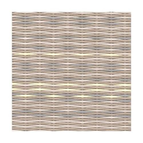 セキスイ「MIGUSA」フロア畳 アース