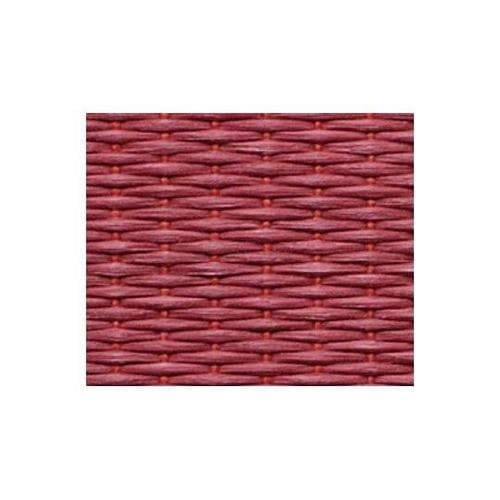 セキスイ「MIGUSA」フロア畳 禅コレ