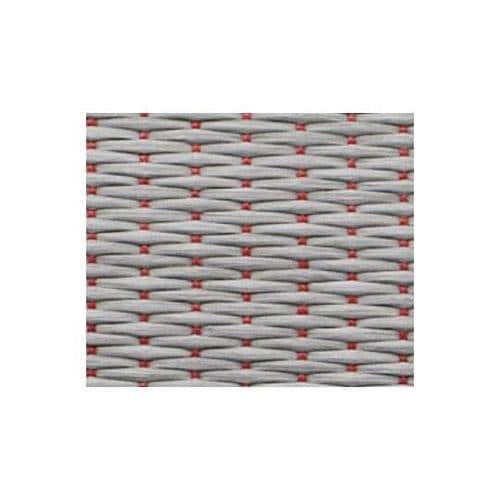 セキスイ「MIGUSA」フロア畳 禅コレ