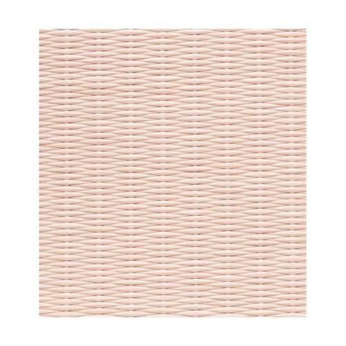 セキスイ「MIGUSA」フロア畳 はんな