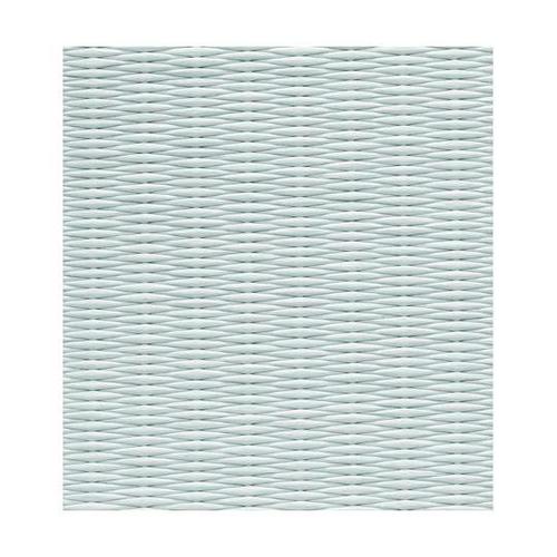 セキスイ「MIGUSA」フロア畳 はんな