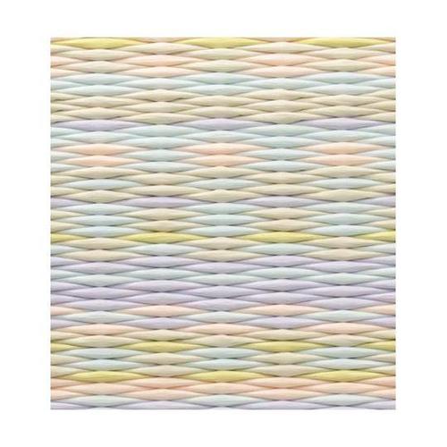 セキスイ「MIGUSA」フロア畳 はんな