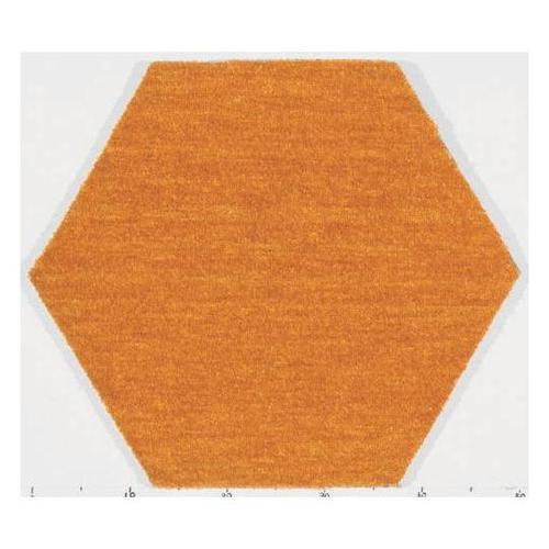 防炎・防音・防ダニ ホームタイルカーペッ