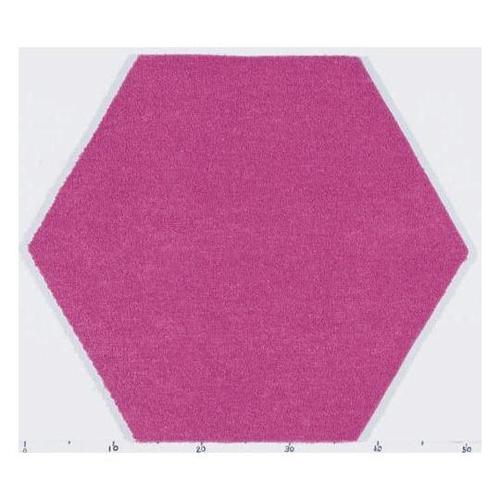 防炎・防音・防ダニ ホームタイルカーペッ