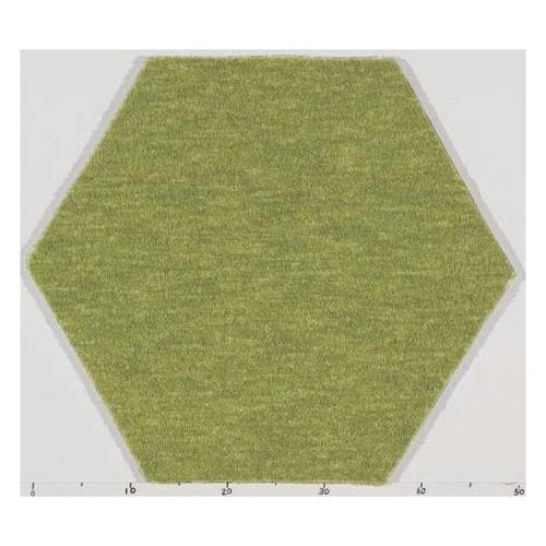 防炎・防音・防ダニ ホームタイルカーペッ