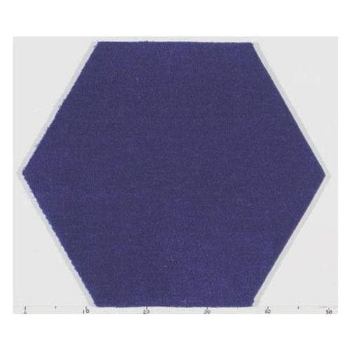 防炎・防音・防ダニ ホームタイルカーペッ