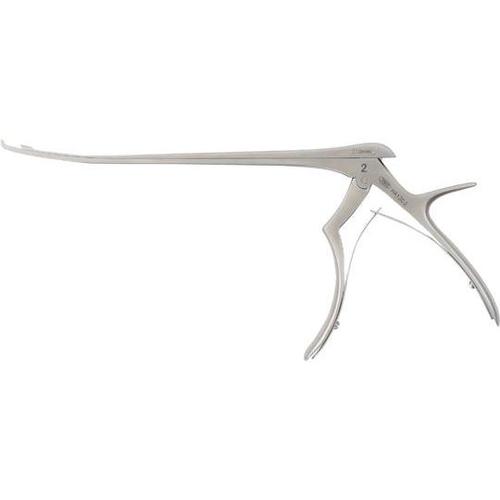 骨パンチ ケリソン アップノーズ HA1