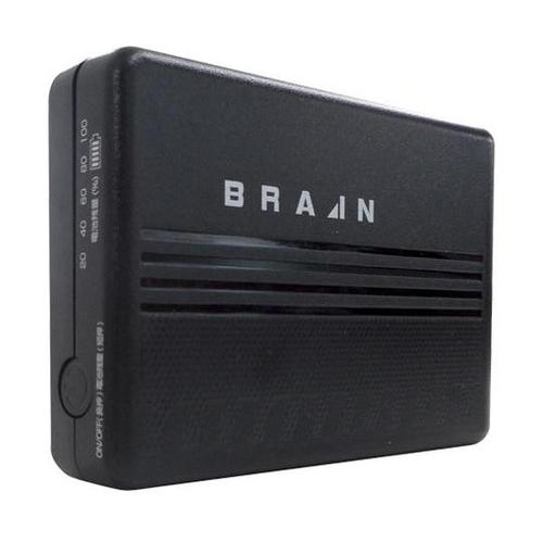 12V胸スイッチ式用バッテリーのみ BR