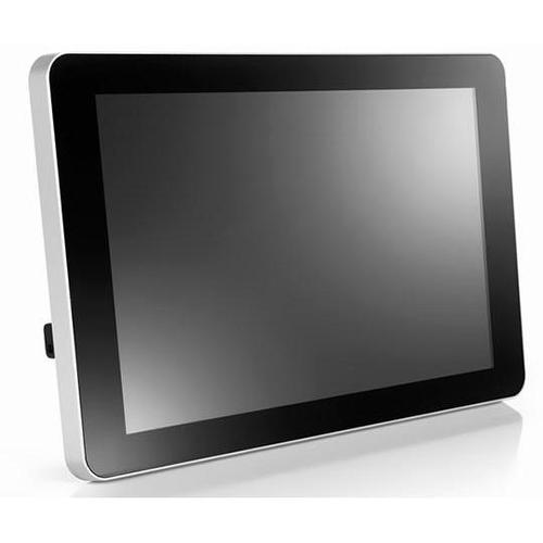 医療機関向け タッチパネルPC 10型