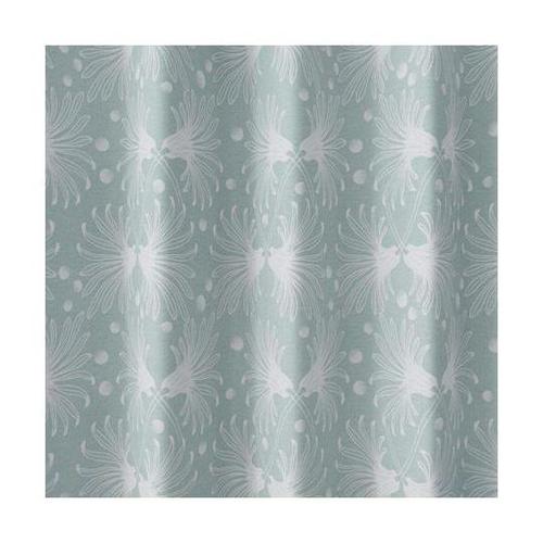 遮光カーテン カサネ 100×200cm