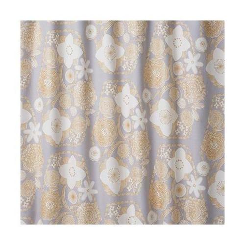 遮光カーテン イハナ 100×200cm