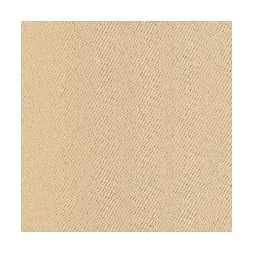 防炎 遮光カーテン プライム2 100