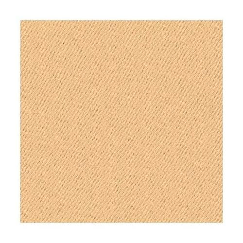 防炎 遮光カーテン プライム2 100