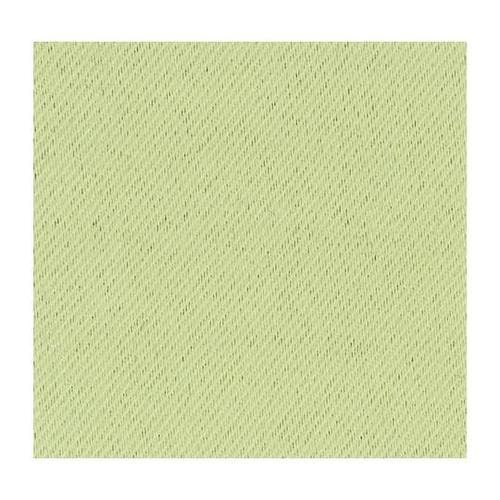 防炎 遮光カーテン プライム2 100