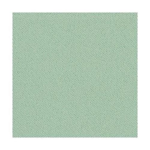 防炎 遮光カーテン プライム2 100